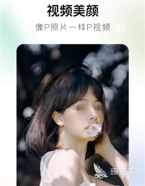 「记录时间的相机pp」好用的记录时间相机推荐