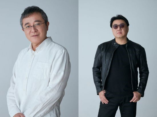 原《罪恶装备》制作人创立工作室已获得网易投资