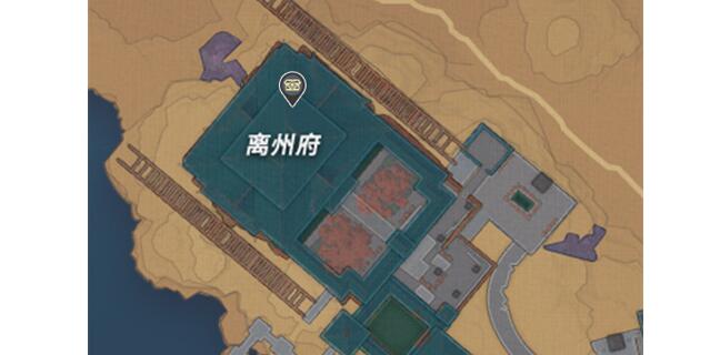 幻塔九域隐藏宝箱刷新地点一览 《幻塔》九域隐藏宝箱刷新地点一览
