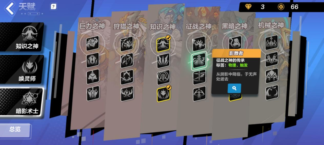 火炬之光系列,是如何做出正宗“暗黑味儿”的