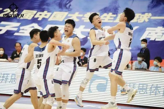 高清体育直播新版软件2023手机版下载