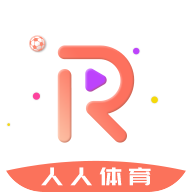 体育赛事直播 独家实况与您分享