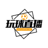体育直播免费在线观赏 享受全程体验