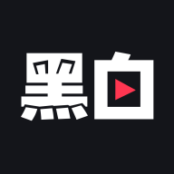 体育直播免费在线观赏 享受全程体验
