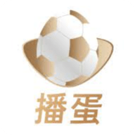 体育直播免费在线观赏 享受全程体验