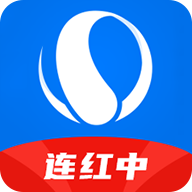 体育直播免费观看 无需支付 纯粹享受