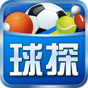 体育直播免费观看 无需支付 纯粹享受