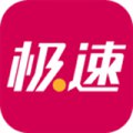 体育直播 全球赛事随时随地在线观看