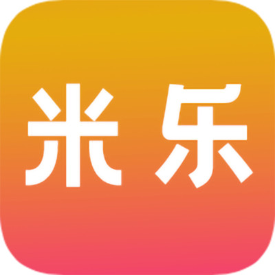 体育直播免费观看 随时随地在线观看全球体育比赛