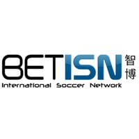 体育直播免费观看 随时随地在线观看全球体育比赛