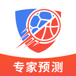 高清画质，一键下载体育直播台，尽享独家体育盛事！