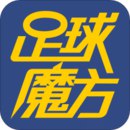 极致体育体验，全新免费体育直播平台震撼上线