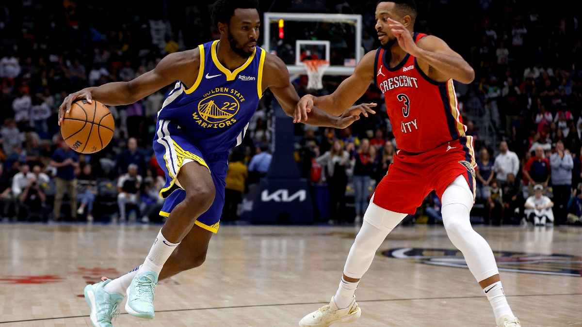 周六NBA强强对决及卡位之争预览