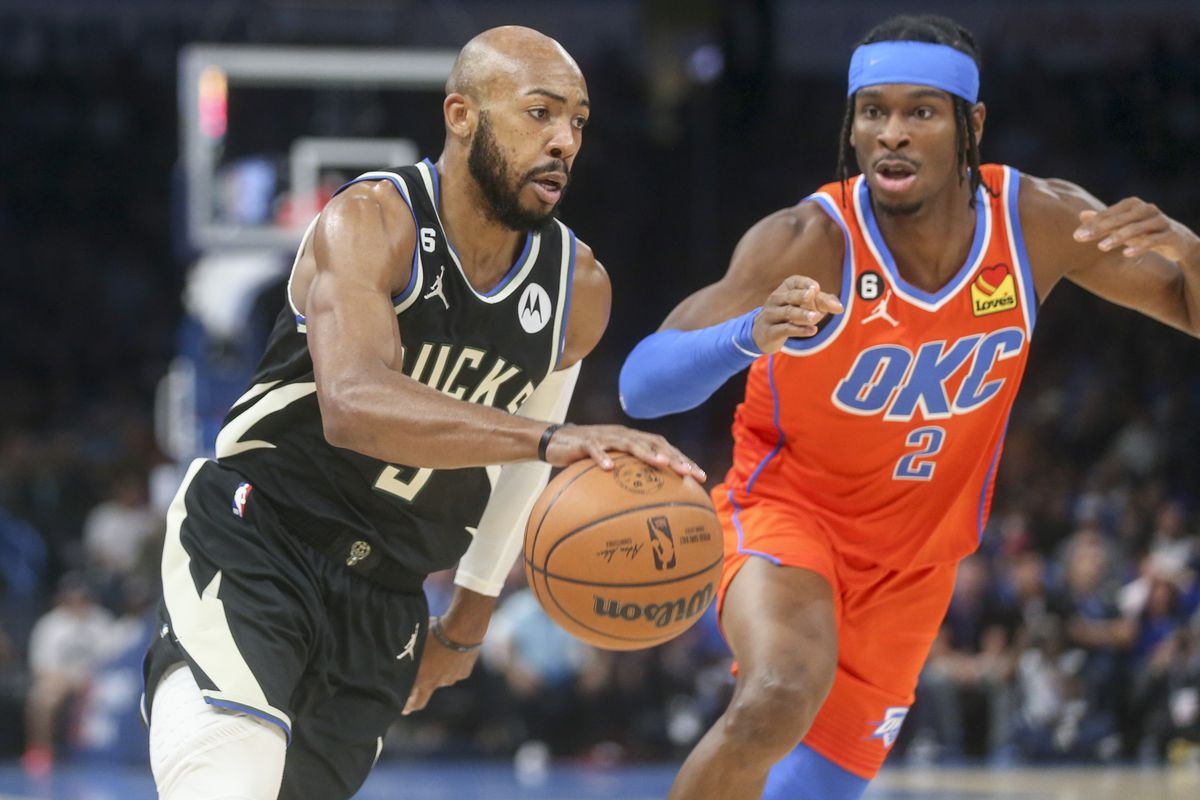 周六NBA强强对决及卡位之争预览