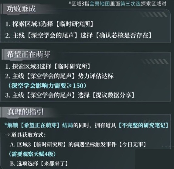 塔那卡利岛