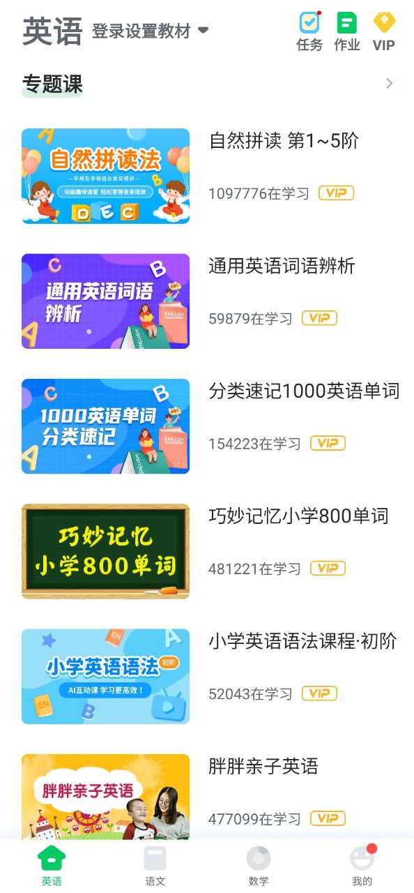 可可宝贝