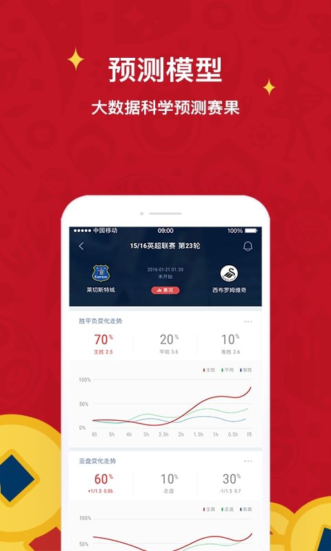 安卓版球球是道