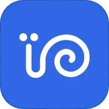 最新蜗牛睡眠