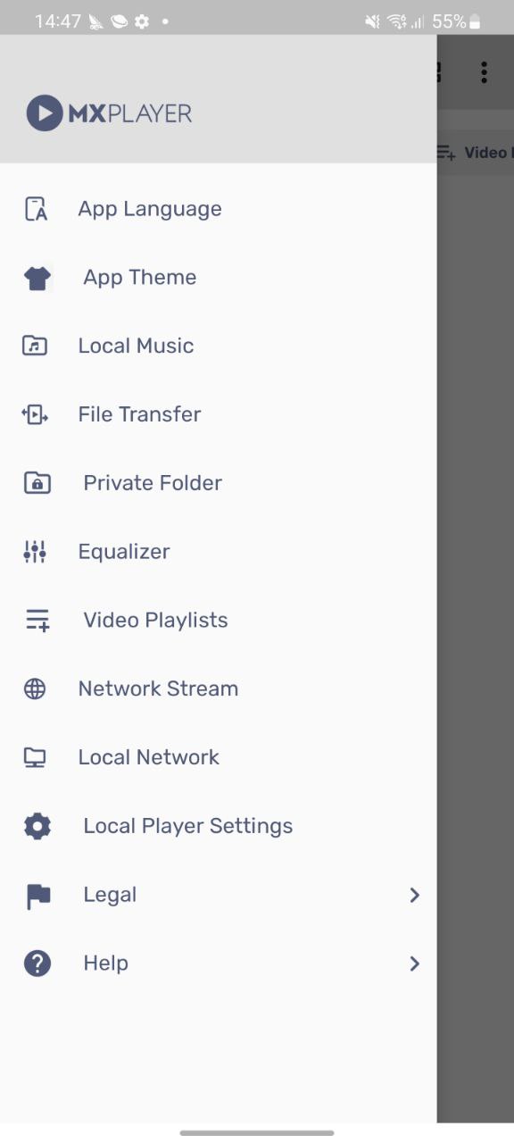 下载mx播放器app移动最新版