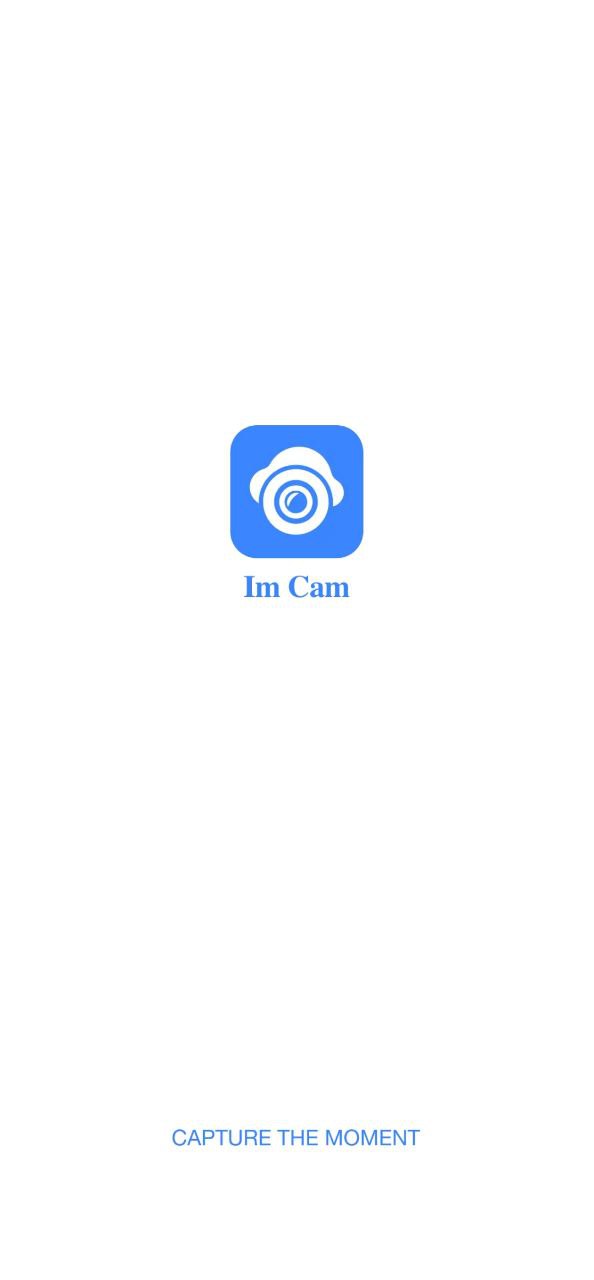 下载看家王app免费
