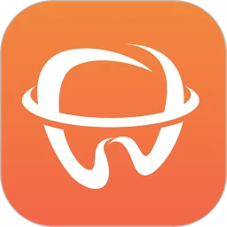 下载励齿商城app移动最新版