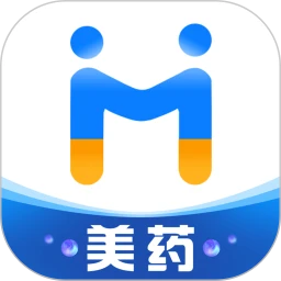 美药移动版下载安装