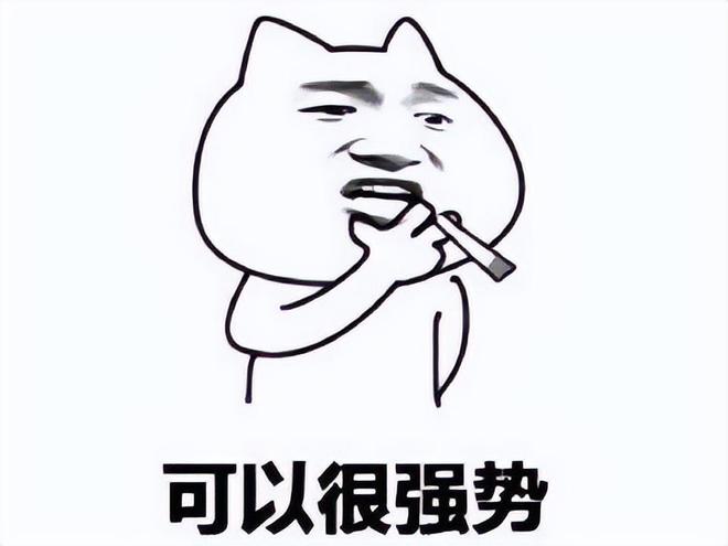 黑神话新视频曝光，厂商加强打击，玩家期待圆梦