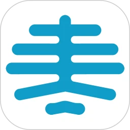 大春之道app安装