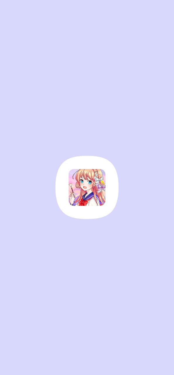 画画小助手app纯净安卓版下载