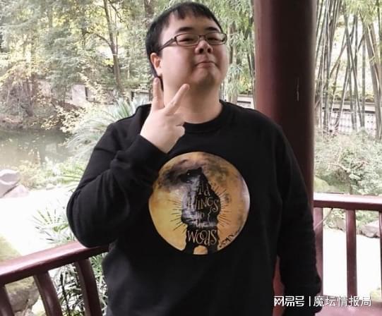 魔兽直播暂停直播，下半场何时开始？