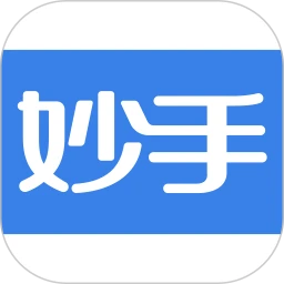 妙手医生app下载