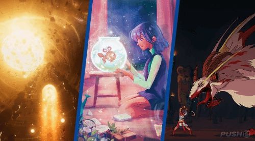 五款新游戏即将登陆：索尼“印度之星”项目揭晓