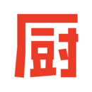 下厨房app下载软件