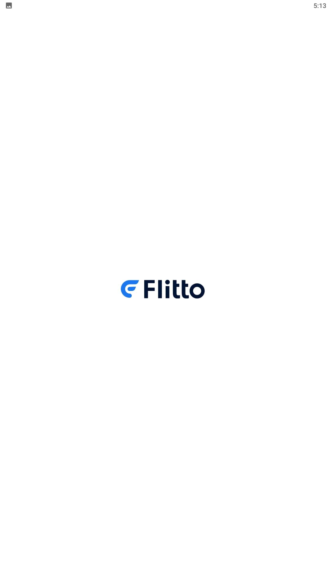 Flitto翻译通最新安卓下载