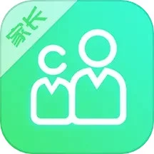 家长守护app安装
