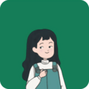 下载李跳跳手机版