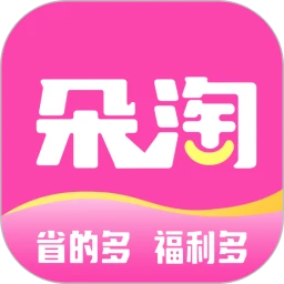 朵淘移动版下载安装