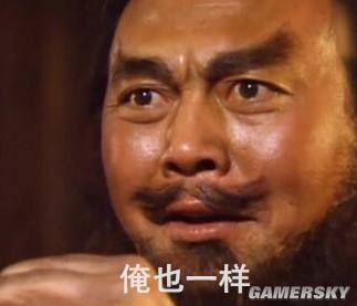 《乱世逐鹿》评测：真实三国 小将兵卒皆可超神