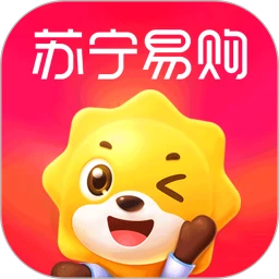 下载苏宁易购安卓版