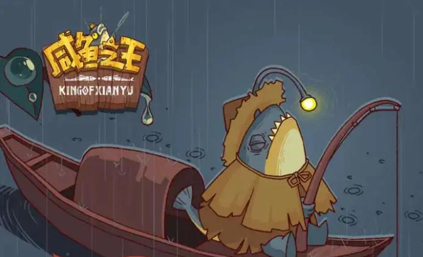 零氪玩家也能玩的免费卡牌游戏推荐