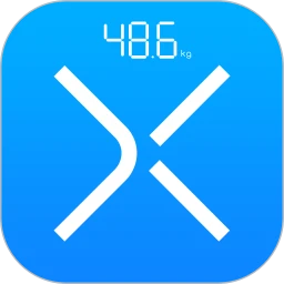 下载有品picooc手机app