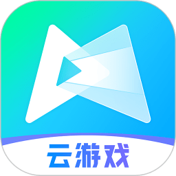 腾讯先锋app下载安装