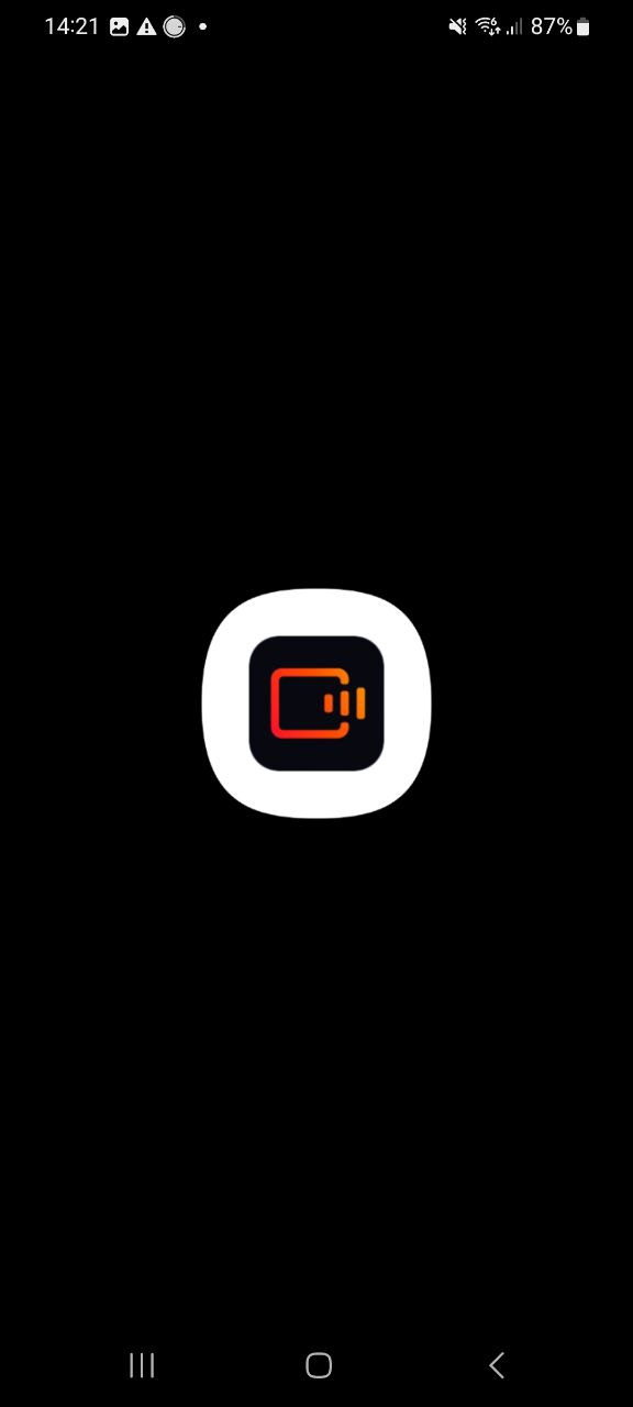 下载快影app移动最新版