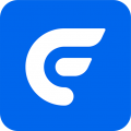 Flitto翻译通最新安卓下载