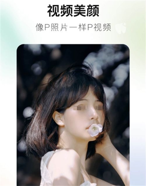 「记录时间的相机pp」好用的记录时间相机推荐