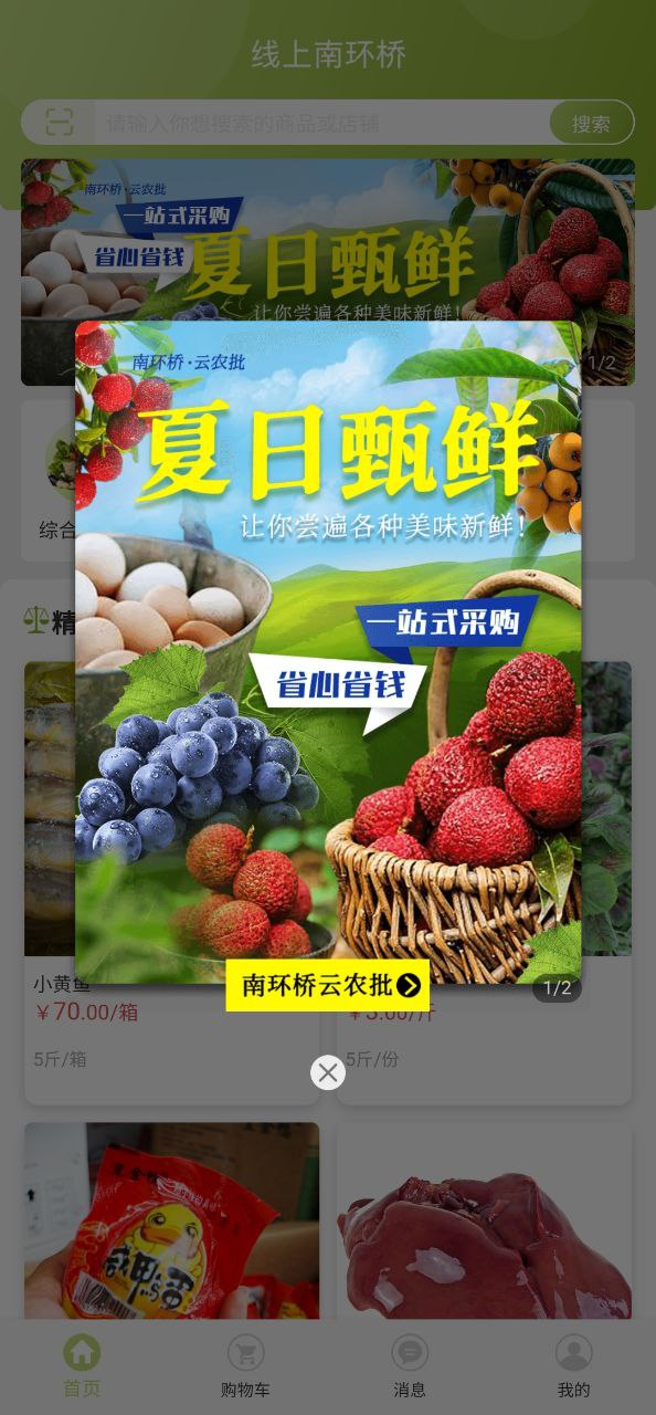 线上南环桥纯净手机版下载安装