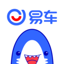 易车新版