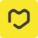 爱回收软件下载app