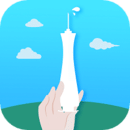 下载粤苗app移动最新版