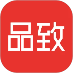 纳思品致app最新下载